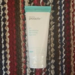 NWOT Proactiv Complexion Perfecting Hydrator